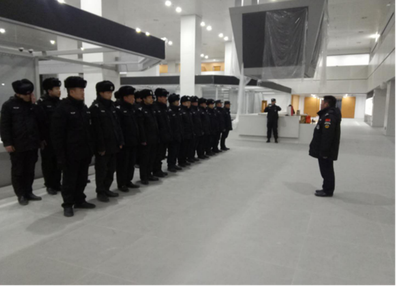 九游老哥J9俱乐部官网 - J9俱乐部老哥互换社区