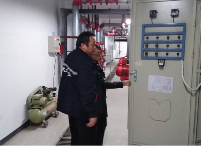 九游老哥J9俱乐部官网 - J9俱乐部老哥互换社区