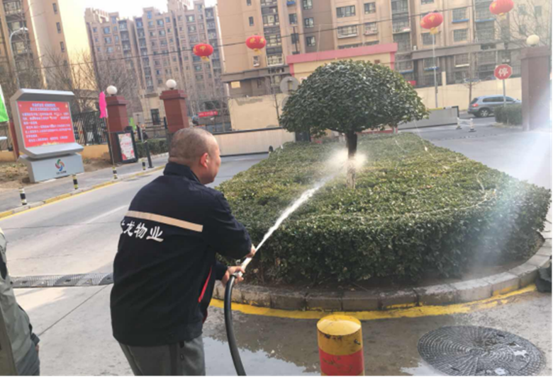 九游老哥J9俱乐部官网 - J9俱乐部老哥互换社区