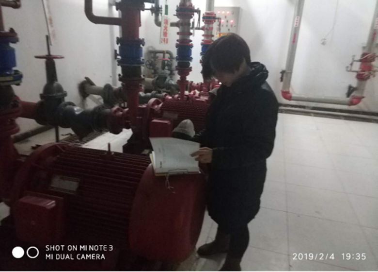 九游老哥J9俱乐部官网 - J9俱乐部老哥互换社区