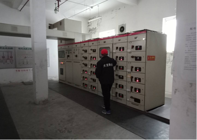 九游老哥J9俱乐部官网 - J9俱乐部老哥互换社区