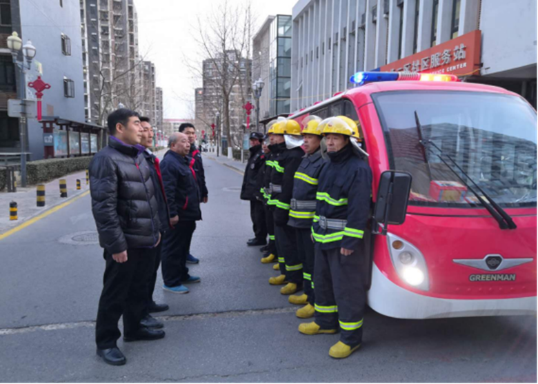 九游老哥J9俱乐部官网 - J9俱乐部老哥互换社区