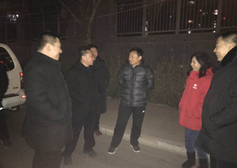 20190218101627_19913