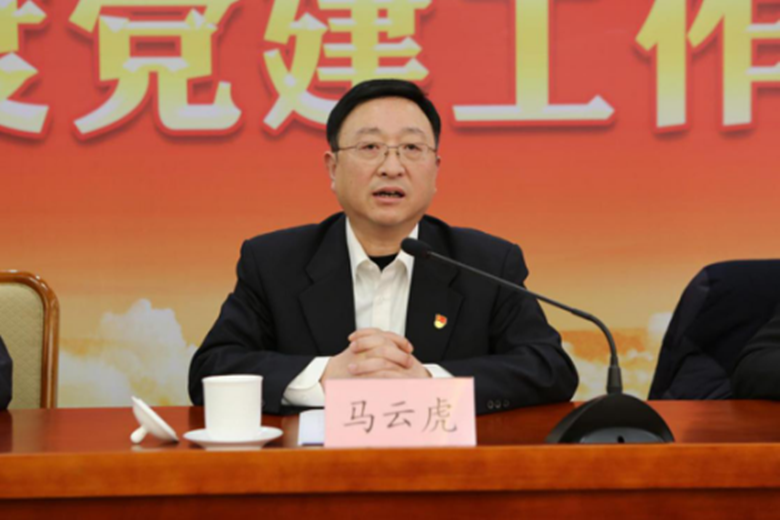 九游老哥J9俱乐部官网 - J9俱乐部老哥互换社区