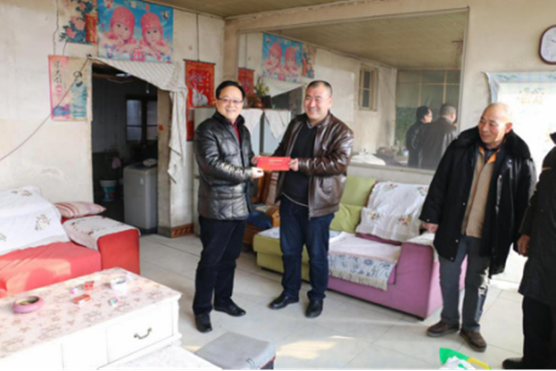 九游老哥J9俱乐部官网 - J9俱乐部老哥互换社区