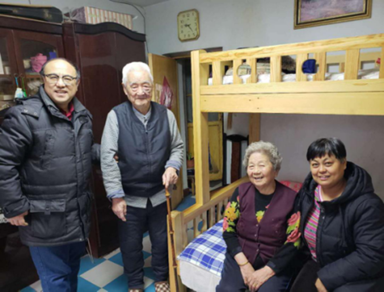 九游老哥J9俱乐部官网 - J9俱乐部老哥互换社区