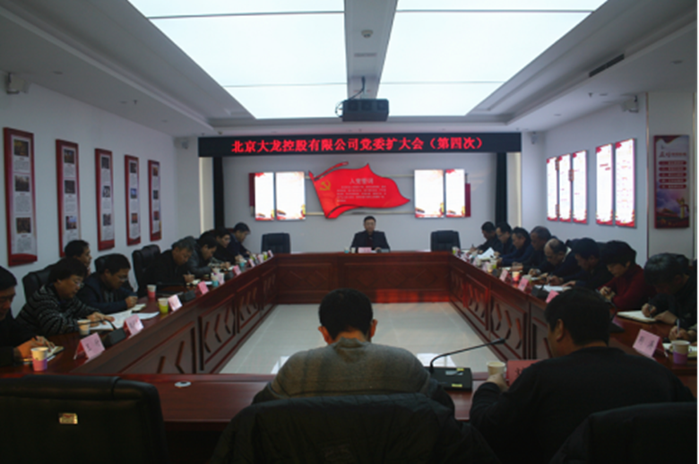 九游老哥J9俱乐部官网 - J9俱乐部老哥互换社区