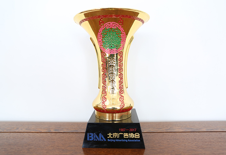 九游老哥J9俱乐部官网 - J9俱乐部老哥互换社区