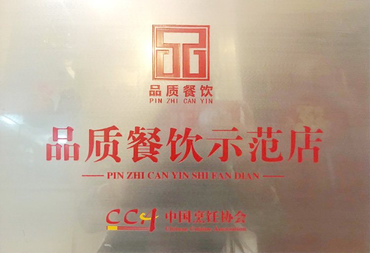 九游老哥J9俱乐部官网 - J9俱乐部老哥互换社区