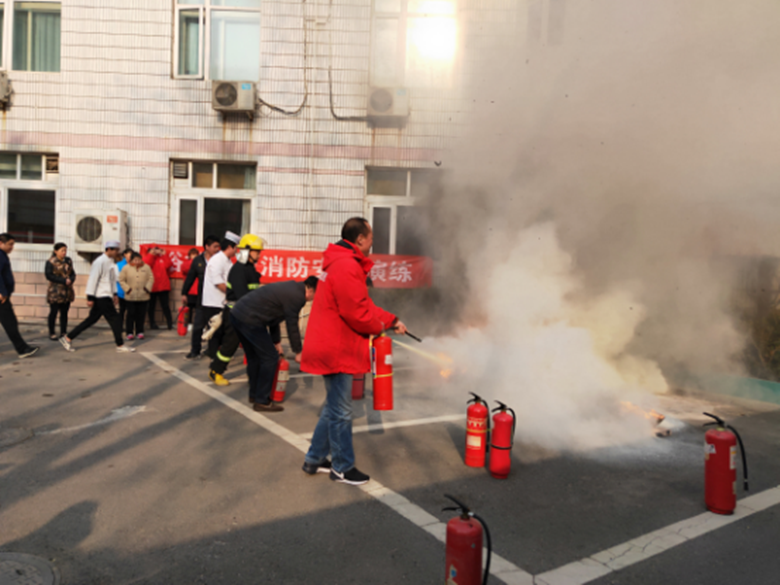 九游老哥J9俱乐部官网 - J9俱乐部老哥互换社区