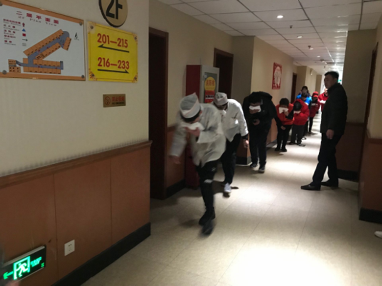 九游老哥J9俱乐部官网 - J9俱乐部老哥互换社区