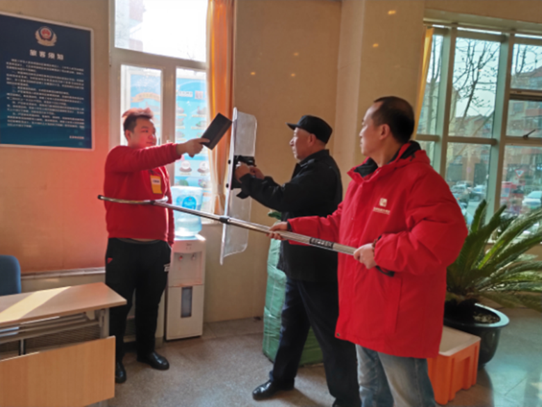 九游老哥J9俱乐部官网 - J9俱乐部老哥互换社区