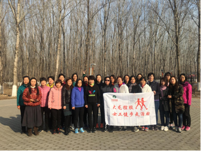 九游老哥J9俱乐部官网 - J9俱乐部老哥互换社区