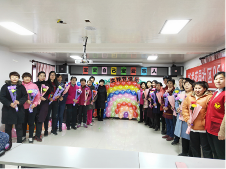 九游老哥J9俱乐部官网 - J9俱乐部老哥互换社区