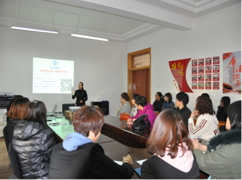 九游老哥J9俱乐部官网 - J9俱乐部老哥互换社区