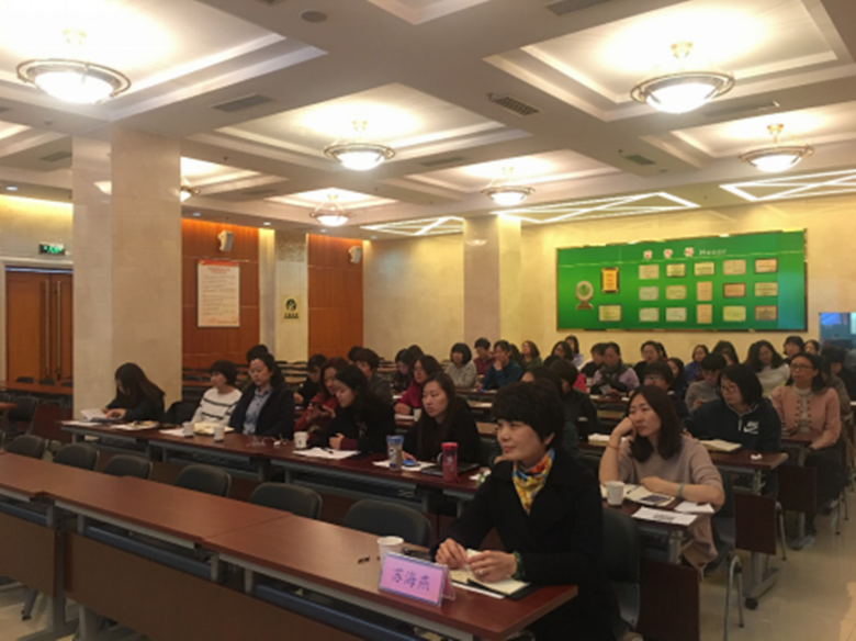 九游老哥J9俱乐部官网 - J9俱乐部老哥互换社区