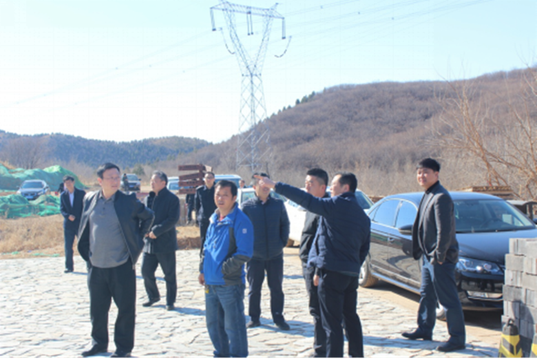 九游老哥J9俱乐部官网 - J9俱乐部老哥互换社区