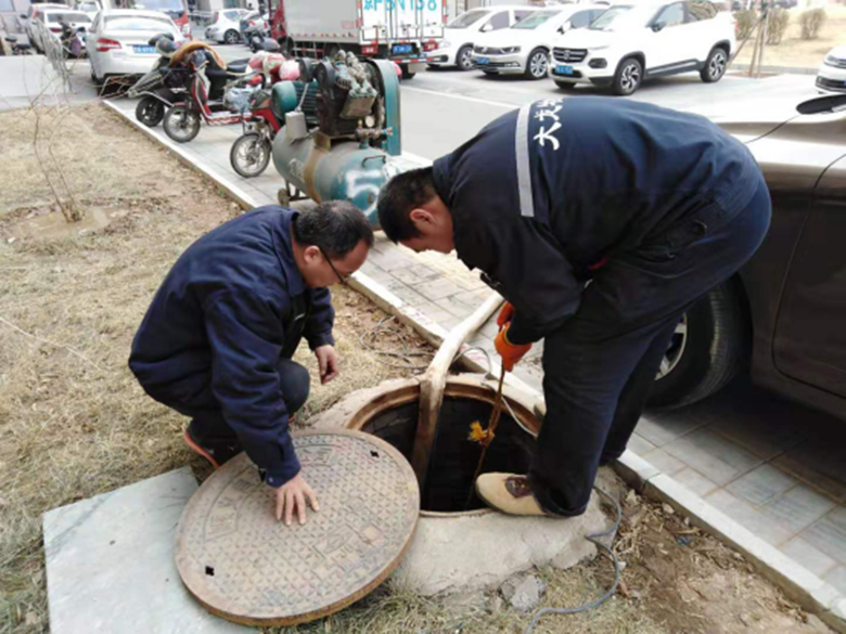 九游老哥J9俱乐部官网 - J9俱乐部老哥互换社区