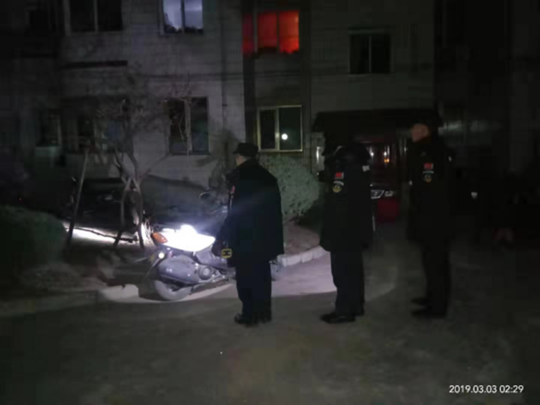 九游老哥J9俱乐部官网 - J9俱乐部老哥互换社区