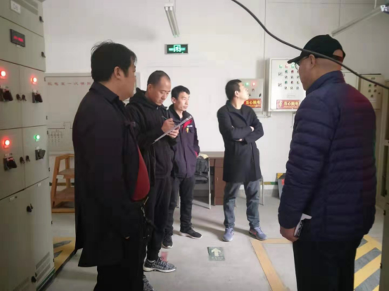 九游老哥J9俱乐部官网 - J9俱乐部老哥互换社区