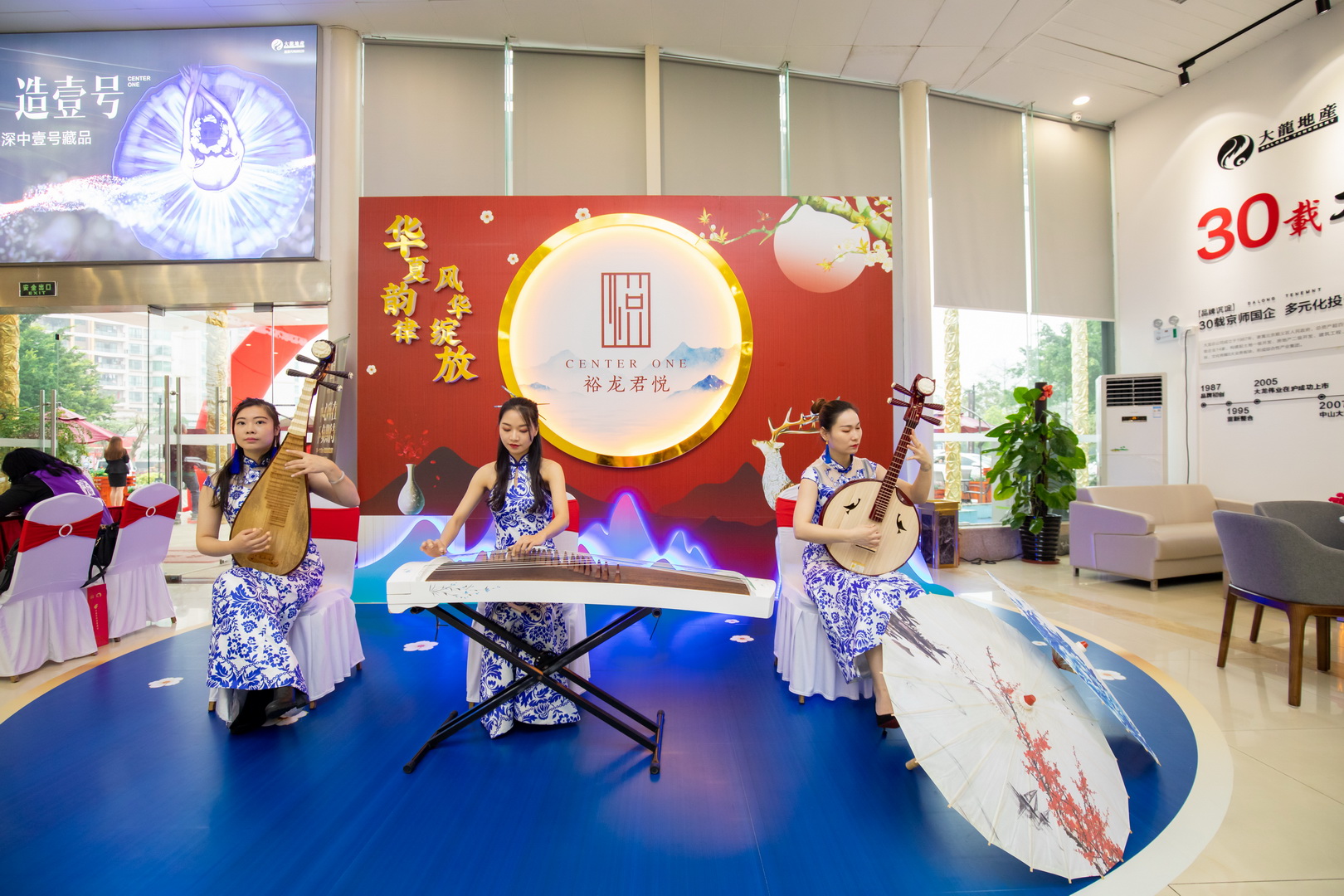 九游老哥J9俱乐部官网 - J9俱乐部老哥互换社区