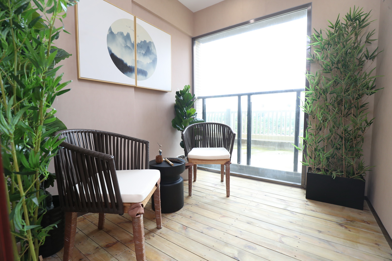 九游老哥J9俱乐部官网 - J9俱乐部老哥互换社区