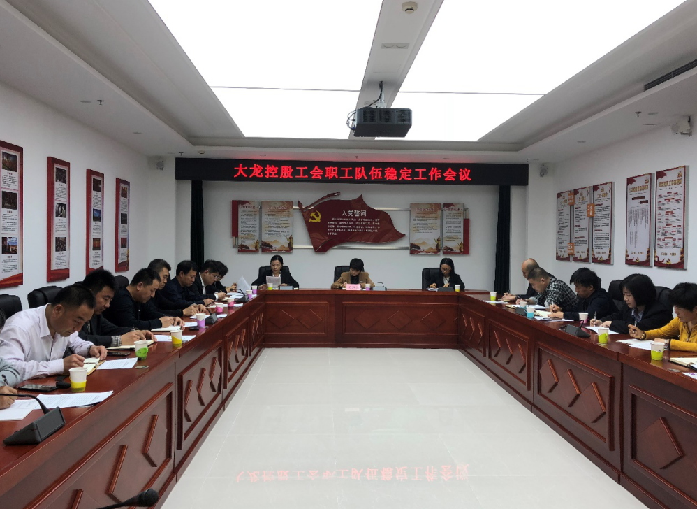 九游老哥J9俱乐部官网 - J9俱乐部老哥互换社区