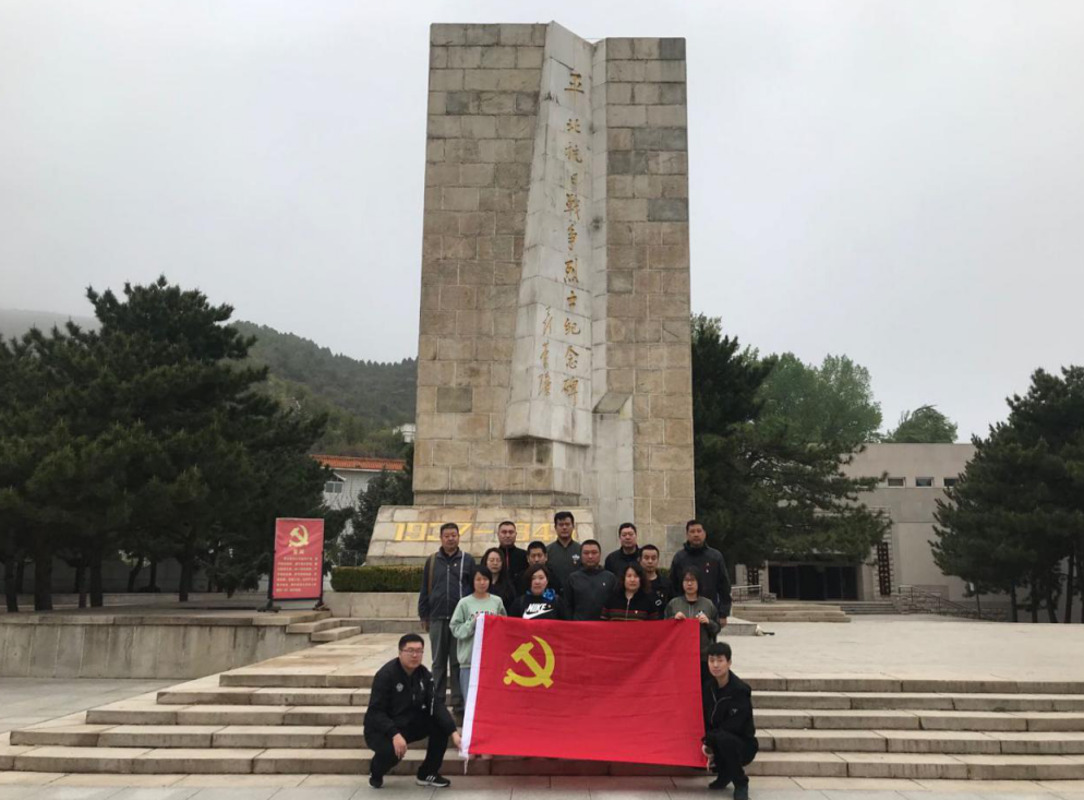 九游老哥J9俱乐部官网 - J9俱乐部老哥互换社区