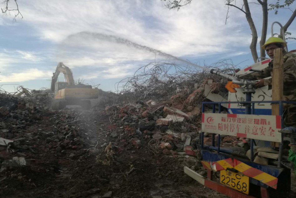 九游老哥J9俱乐部官网 - J9俱乐部老哥互换社区