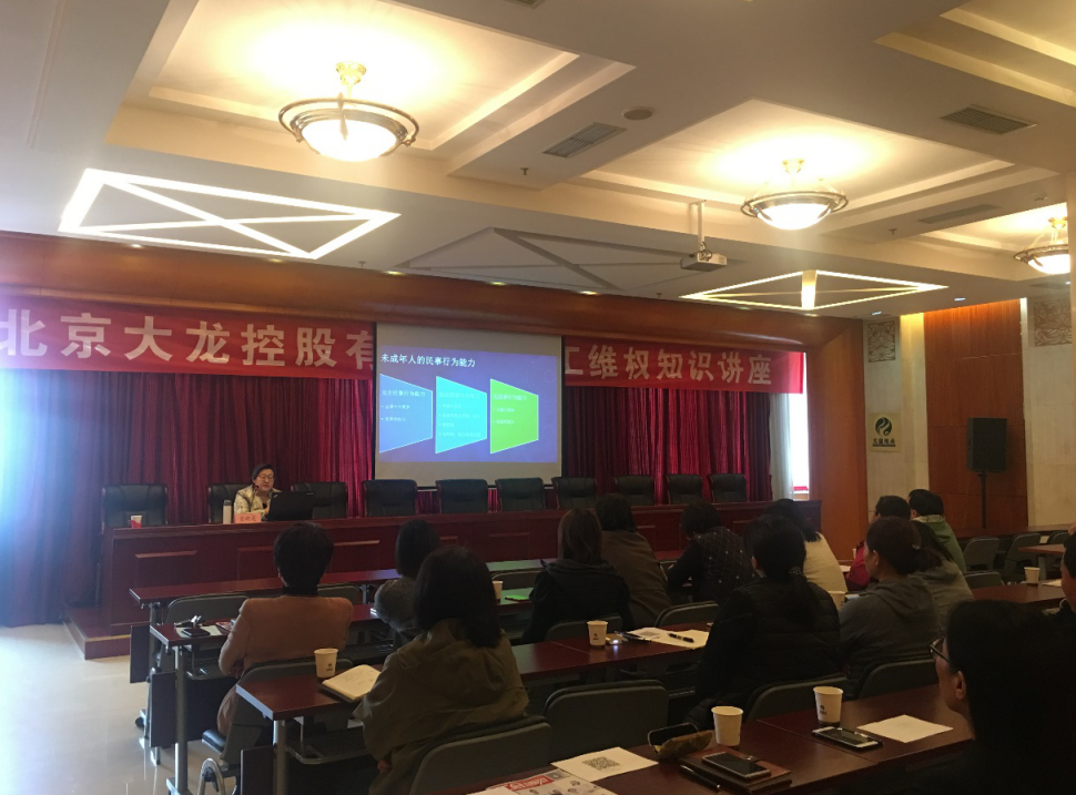 九游老哥J9俱乐部官网 - J9俱乐部老哥互换社区