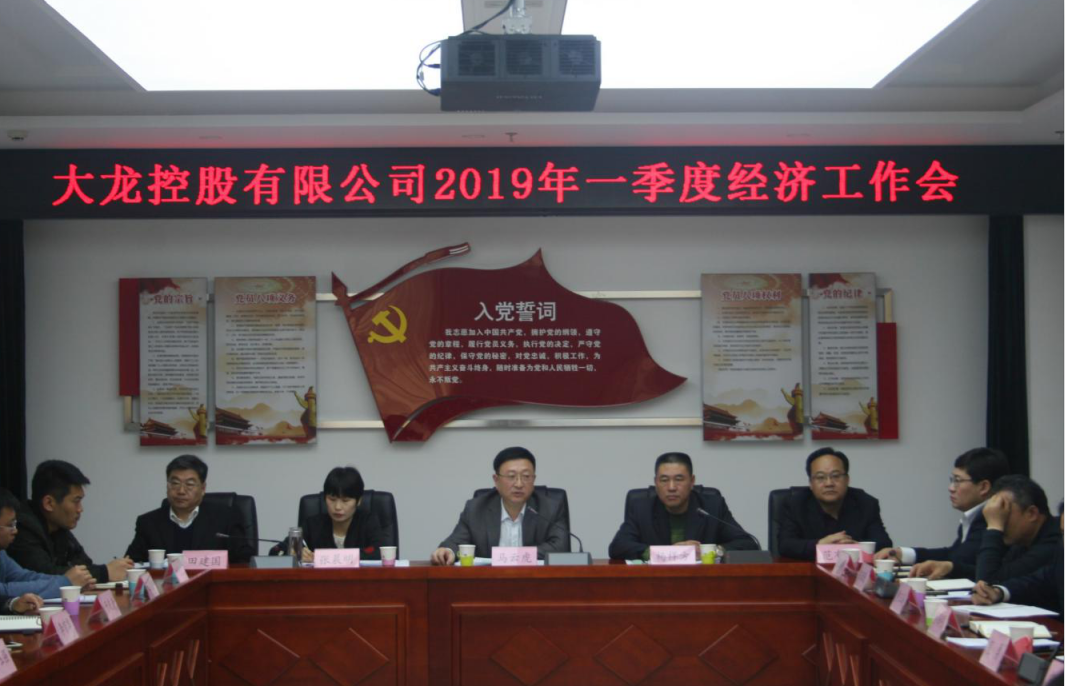 九游老哥J9俱乐部官网 - J9俱乐部老哥互换社区