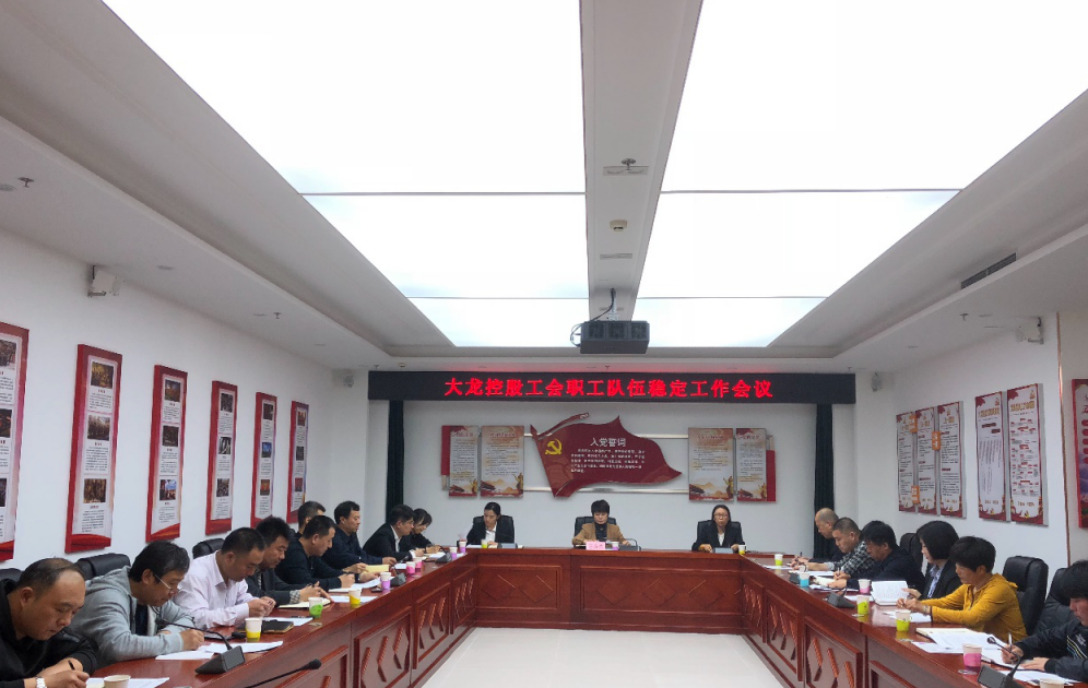 九游老哥J9俱乐部官网 - J9俱乐部老哥互换社区