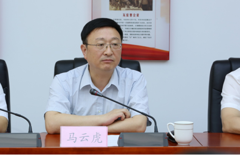 九游老哥J9俱乐部官网 - J9俱乐部老哥互换社区