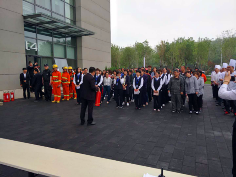 九游老哥J9俱乐部官网 - J9俱乐部老哥互换社区