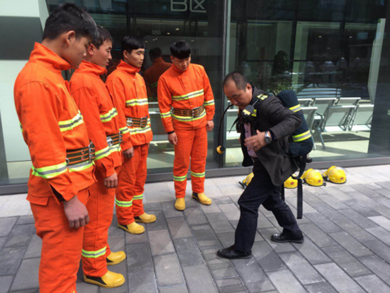 九游老哥J9俱乐部官网 - J9俱乐部老哥互换社区