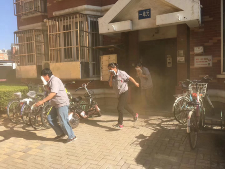 九游老哥J9俱乐部官网 - J9俱乐部老哥互换社区