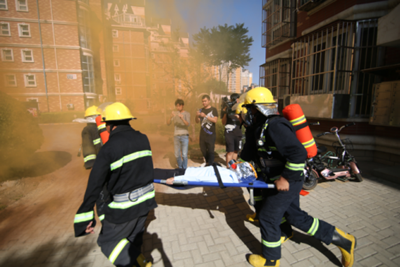 九游老哥J9俱乐部官网 - J9俱乐部老哥互换社区