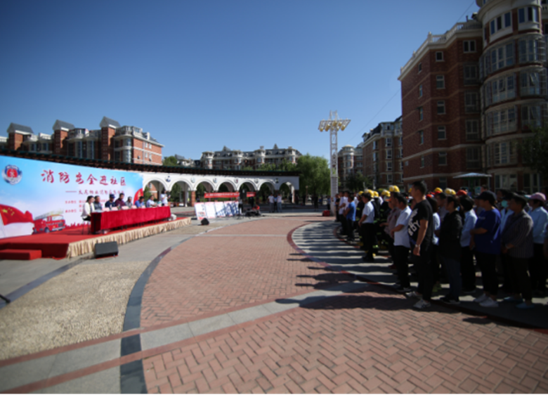 九游老哥J9俱乐部官网 - J9俱乐部老哥互换社区