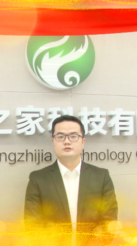 九游老哥J9俱乐部官网 - J9俱乐部老哥互换社区