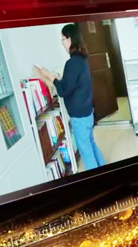 九游老哥J9俱乐部官网 - J9俱乐部老哥互换社区