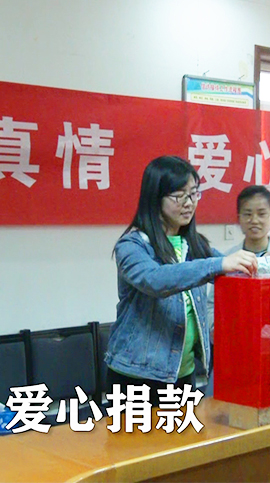 九游老哥J9俱乐部官网 - J9俱乐部老哥互换社区