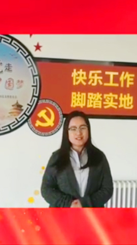 九游老哥J9俱乐部官网 - J9俱乐部老哥互换社区