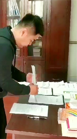 九游老哥J9俱乐部官网 - J9俱乐部老哥互换社区