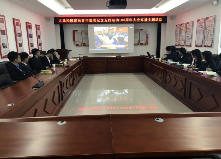 九游老哥J9俱乐部官网 - J9俱乐部老哥互换社区