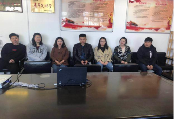 九游老哥J9俱乐部官网 - J9俱乐部老哥互换社区