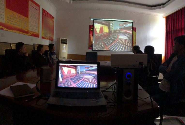 九游老哥J9俱乐部官网 - J9俱乐部老哥互换社区