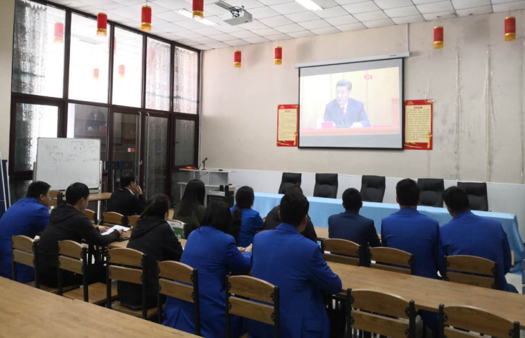 九游老哥J9俱乐部官网 - J9俱乐部老哥互换社区