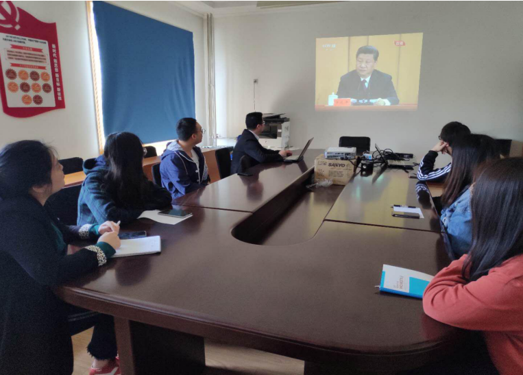 九游老哥J9俱乐部官网 - J9俱乐部老哥互换社区