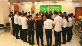 九游老哥J9俱乐部官网 - J9俱乐部老哥互换社区