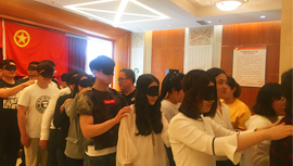 九游老哥J9俱乐部官网 - J9俱乐部老哥互换社区